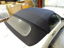 Load image into Gallery viewer, Park Lamp Light  PORSCHE 944 1990 - NW286846
