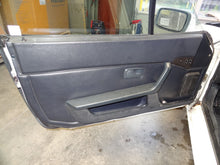 Load image into Gallery viewer, Park Lamp Light  PORSCHE 944 1990 - NW286846
