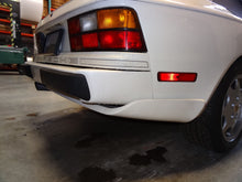 Load image into Gallery viewer, Park Lamp Light  PORSCHE 944 1990 - NW286846
