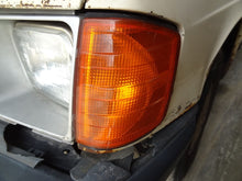 Load image into Gallery viewer, Radio Antenna  MERCEDES 190 1985 - NW7837
