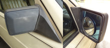 Load image into Gallery viewer, Radio Antenna  MERCEDES 190 1985 - NW7837
