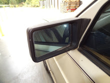 Load image into Gallery viewer, Radio Antenna  MERCEDES 190 1985 - NW7837
