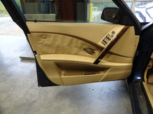 Load image into Gallery viewer, INTAKE MANIFOLD BMW 330ci 330i 330xi 530i 2006 06 - NW459419
