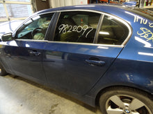 Load image into Gallery viewer, INTAKE MANIFOLD BMW 330ci 330i 330xi 530i 2006 06 - NW459419
