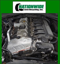 Load image into Gallery viewer, INTAKE MANIFOLD BMW 330ci 330i 330xi 530i 2006 06 - NW459419
