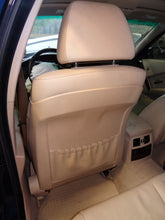 Load image into Gallery viewer, INTAKE MANIFOLD BMW 330ci 330i 330xi 530i 2006 06 - NW459419
