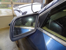 Load image into Gallery viewer, INTAKE MANIFOLD BMW 330ci 330i 330xi 530i 2006 06 - NW459419
