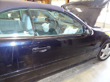 Load image into Gallery viewer, OIL PAN MERCEDES C43 E430 E55 SL500 98 - 03 - NW119634
