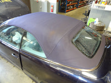 Load image into Gallery viewer, OIL PAN MERCEDES C43 E430 E55 SL500 98 - 03 - NW119634
