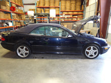 Load image into Gallery viewer, OIL PAN MERCEDES C43 E430 E55 SL500 98 - 03 - NW119634
