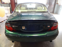 Load image into Gallery viewer, CALIPER CALIPER Jaguar S Type XJ8 2003 03 2004 04 2005 05 Front Left - NW25595
