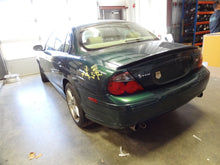 Load image into Gallery viewer, CALIPER CALIPER Jaguar S Type XJ8 2003 03 2004 04 2005 05 Front Left - NW25595
