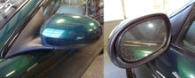 Load image into Gallery viewer, CALIPER CALIPER Jaguar S Type XJ8 2003 03 2004 04 2005 05 Front Left - NW25595
