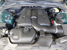 Load image into Gallery viewer, CALIPER CALIPER Jaguar S Type XJ8 2003 03 2004 04 2005 05 Front Left - NW25595
