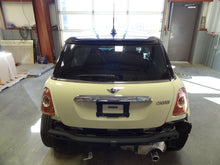 Load image into Gallery viewer, WHEEL RIM Cooper Clubman 2011 11 2012 12 2013 13 2014 14 15x5-1/2 ALLOY - NW198051
