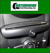 Load image into Gallery viewer, WHEEL RIM Cooper Clubman 2011 11 2012 12 2013 13 2014 14 15x5-1/2 ALLOY - NW198051
