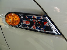 Load image into Gallery viewer, WHEEL RIM Cooper Clubman 2011 11 2012 12 2013 13 2014 14 15x5-1/2 ALLOY - NW198051
