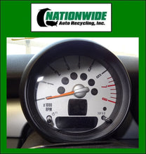 Load image into Gallery viewer, WHEEL RIM Cooper Clubman 2011 11 2012 12 2013 13 2014 14 15x5-1/2 ALLOY - NW198051
