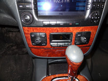 Load image into Gallery viewer, WHEEL RIM CL500 CL55 CL600 S350 S430 S500 S55 S600 S65 03-06 18x8-1/2 - NW200414
