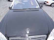 Load image into Gallery viewer, WHEEL RIM CL500 CL55 CL600 S350 S430 S500 S55 S600 S65 03-06 18x8-1/2 - NW200414
