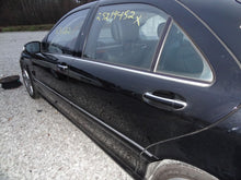 Load image into Gallery viewer, WHEEL RIM CL500 CL55 CL600 S350 S430 S500 S55 S600 S65 03-06 18x8-1/2 - NW200414
