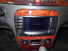 Load image into Gallery viewer, WHEEL RIM CL500 CL55 CL600 S350 S430 S500 S55 S600 S65 03-06 18x8-1/2 - NW200414
