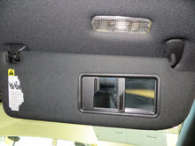 Load image into Gallery viewer, CARRIER ASSEMBLY Audi A6 S6 Rear 05 06 07 08 09 10 4.2L 3.0L 5.2L - NW46048
