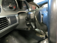 Load image into Gallery viewer, CARRIER ASSEMBLY Audi A6 S6 Rear 05 06 07 08 09 10 4.2L 3.0L 5.2L - NW46048
