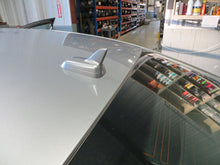 Load image into Gallery viewer, CARRIER ASSEMBLY Audi A6 S6 Rear 05 06 07 08 09 10 4.2L 3.0L 5.2L - NW46048
