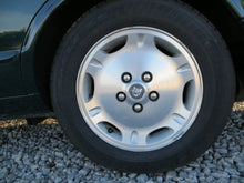 Load image into Gallery viewer, Radio Antenna Jaguar XJ6 1997 - NW7776
