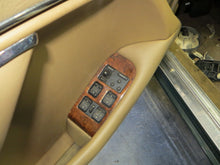 Load image into Gallery viewer, Radio Antenna Jaguar XJ6 1997 - NW7776
