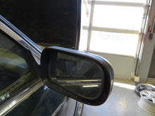 Load image into Gallery viewer, Radio Antenna Jaguar XJ6 1997 - NW7776
