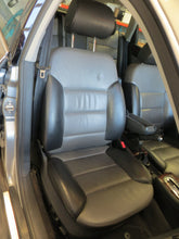 Load image into Gallery viewer, Radio  AUDI ALLROAD 2002 - NW7358
