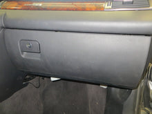 Load image into Gallery viewer, Radio  AUDI ALLROAD 2002 - NW7358

