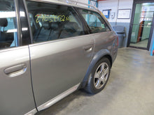 Load image into Gallery viewer, Radio  AUDI ALLROAD 2002 - NW7358

