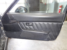 Load image into Gallery viewer, Starter Motor  PORSCHE 968 1992 - NW170880
