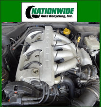 Load image into Gallery viewer, Starter Motor  PORSCHE 968 1992 - NW170880
