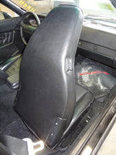 Load image into Gallery viewer, Starter Motor  PORSCHE 968 1992 - NW170880
