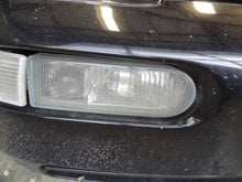 Load image into Gallery viewer, Starter Motor  PORSCHE 968 1992 - NW170880
