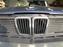 Load image into Gallery viewer, Radio Antenna  BMW 528E 1986 - NW7676
