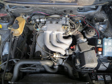Load image into Gallery viewer, Radio Antenna  BMW 528E 1986 - NW7676
