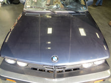 Load image into Gallery viewer, Radio Antenna  BMW 528E 1986 - NW7676
