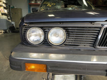 Load image into Gallery viewer, Radio Antenna  BMW 528E 1986 - NW7676
