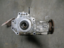 Load image into Gallery viewer, ECU ECM Computer Acura RL 2006 - NW58622
