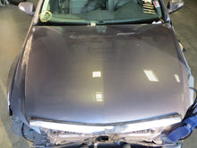 Load image into Gallery viewer, ECU ECM Computer Acura RL 2006 - NW58622
