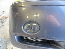 Load image into Gallery viewer, ECU ECM Computer Acura RL 2006 - NW58622

