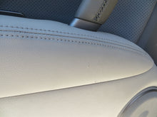 Load image into Gallery viewer, ECU ECM Computer Acura RL 2006 - NW58622
