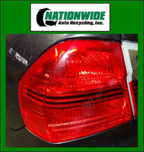Load image into Gallery viewer, SPEEDOMETER CLUSTER BMW 323i 330i 325i 2006 06 - NW159678
