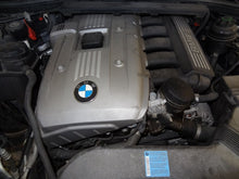 Load image into Gallery viewer, Body Control module BMW 330i 325i 323i 2006 06 - NW28975
