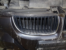 Load image into Gallery viewer, SPEEDOMETER CLUSTER BMW 323i 330i 325i 2006 06 - NW159678
